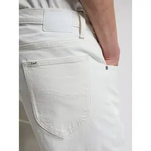 Jeans Reto

 Lee Haden image-4