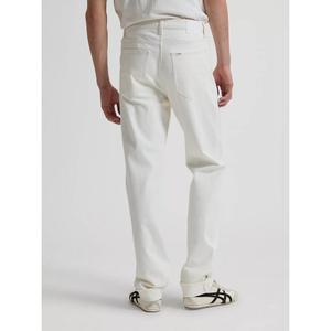 Straight Jeans Lee Haden image-3