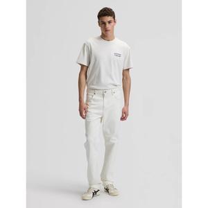 Straight Jeans Lee Haden image-5