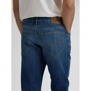 Jeans Rectos Lee Daren All image-4