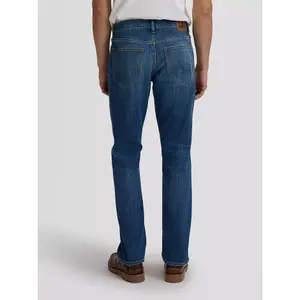 Jeans Rectos Lee Daren All image-2