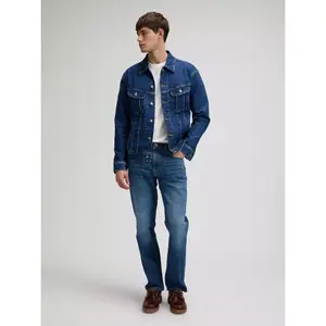 Jeans Rectos Lee Daren All image-1