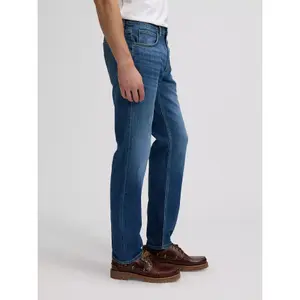 Jeans Rectos Lee Daren All image-3