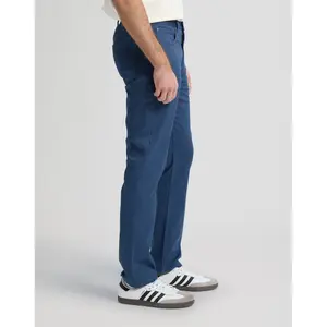 Jeans Rectos Lee Daren Academy image-3