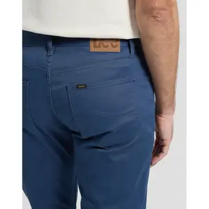 Jeans Rectos Lee Daren Academy image-4