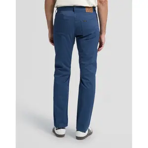 Jeans Rectos Lee Daren Academy image-2