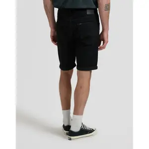 Short Lee Clean image-2