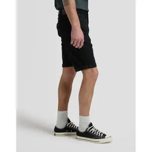 Short Lee Clean image-3