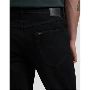 Short Lee Clean image-4