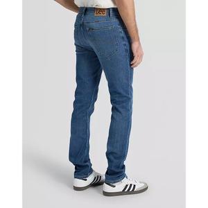 Straight Jeans Lee Luke image-2