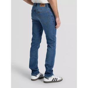 Straight Jeans Lee Luke image-3