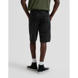 Short Lee Asher Rekindle image-2