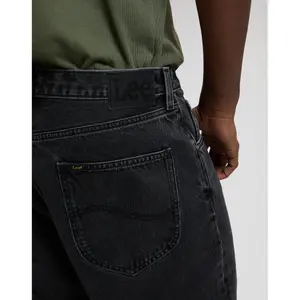 Short Lee Asher Rekindle image-4