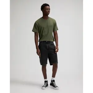 Short Lee Asher Rekindle image-1