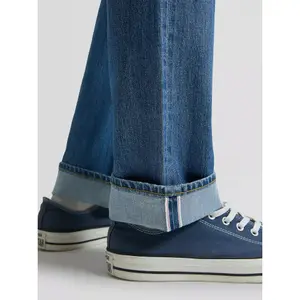 Jeans Reto

 Lee West Force image-4