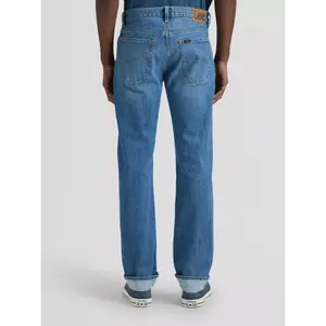 Jeans Reto

 Lee West Force image-2