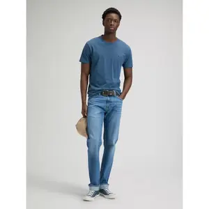Jeans Reto

 Lee West Force image-1
