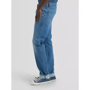 Jeans Reto

 Lee West Force image-3