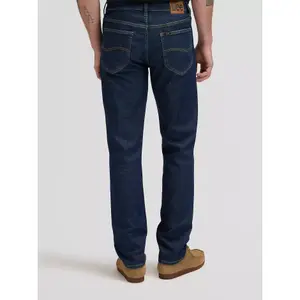 Straight Jeans Lee Daren Gin image-2