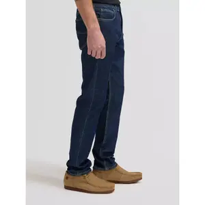 Straight Jeans Lee Daren Gin image-3