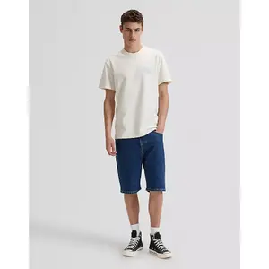T-shirt Lee Daily image-1