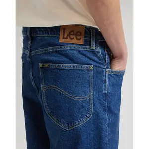 Short Lee Asher image-4