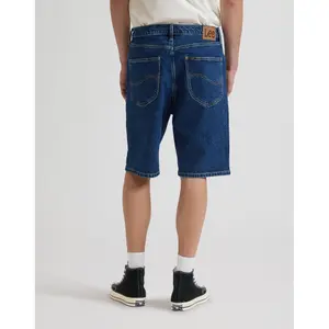 Short Lee Asher image-2