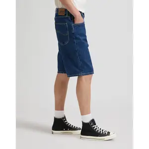 Short Lee Asher image-3