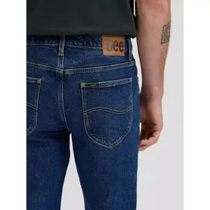 Jeans Reto

 Lee West Indigo image-4