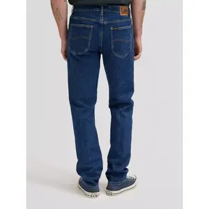 Jeans Reto

 Lee West Indigo image-2
