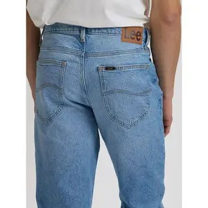 Jeans Reto

 Lee West Lawson image-4