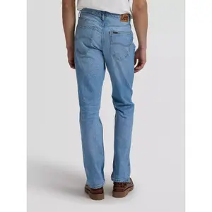 Jeans Reto

 Lee West Lawson image-2