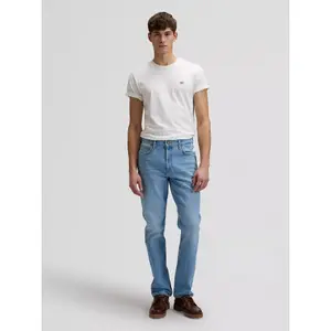 Jeans Reto

 Lee West Lawson image-1