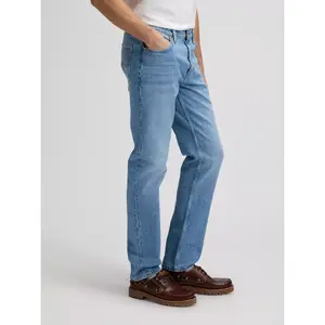Jeans Reto

 Lee West Lawson image-3