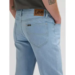 Jeans Reto

 Lee West Light image-4