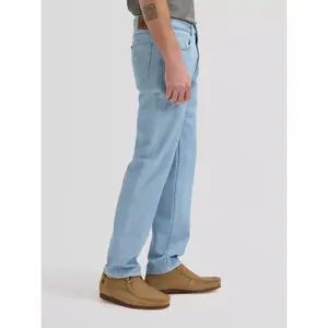 Jeans Reto

 Lee West Light image-3