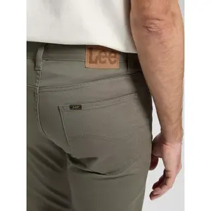 Pantalón Lee Daren image-4