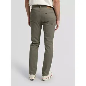 Pantalón Lee Daren image-2