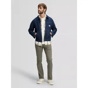 Pantalón Lee Daren image-1