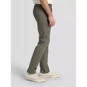 Pantalón Lee Daren image-3