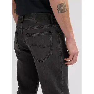 Jeans Reto

 Lee West Protocol image-4