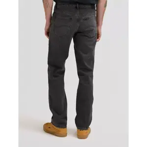 Jeans Reto

 Lee West Protocol image-2