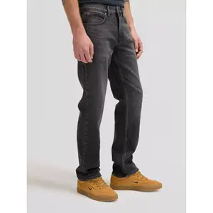 Jeans Reto

 Lee West Protocol image-3