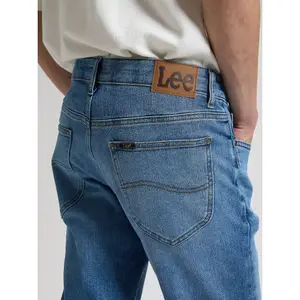 Jeans Rectos Lee Daren Ernie image-4