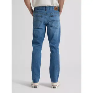 Jeans Rectos Lee Daren Ernie image-2