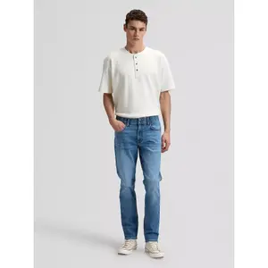 Jeans Rectos Lee Daren Ernie image-1