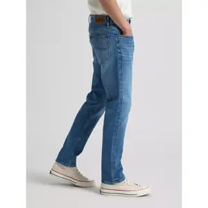 Jeans Rectos Lee Daren Ernie image-3