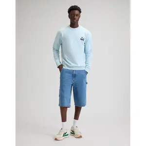 Sweatshirt Lee Stitch image-1