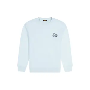 Sweatshirt Lee Stitch image-0