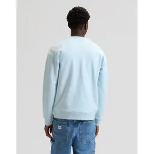 Sweatshirt Lee Stitch image-2